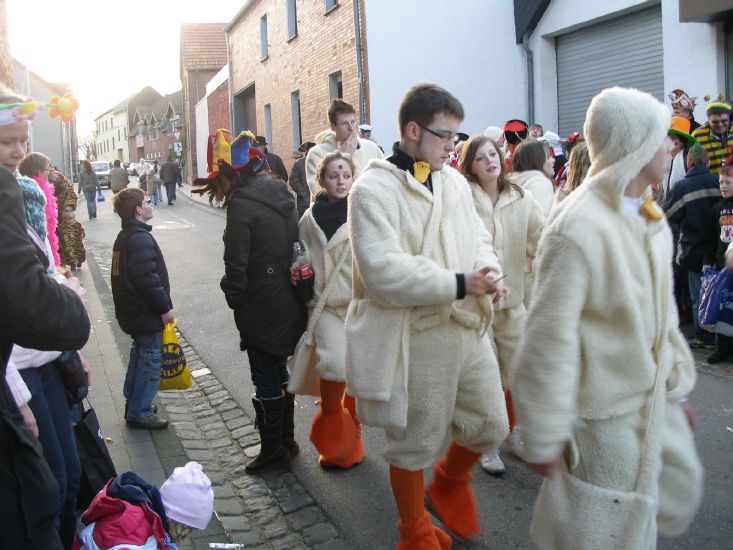 3.2.08 Umzuege Glk, Sueggerath, Prummern 317.jpg